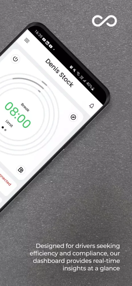 loopELD স্ক্রিনশট