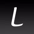 Looper, Your Private Concierge Looper, Your Private Concierge