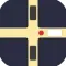 Traffico - Rush Hour