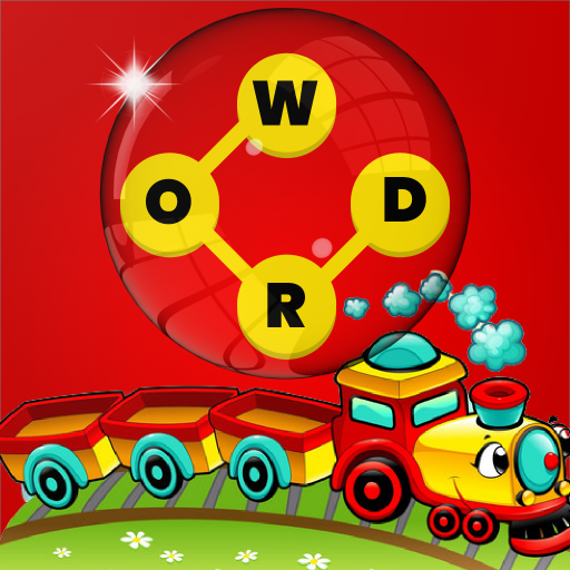 Words Wagon Words Wagon