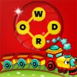 Words Wagon