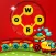 Words Wagon