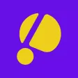Try Loopify Try Loopify