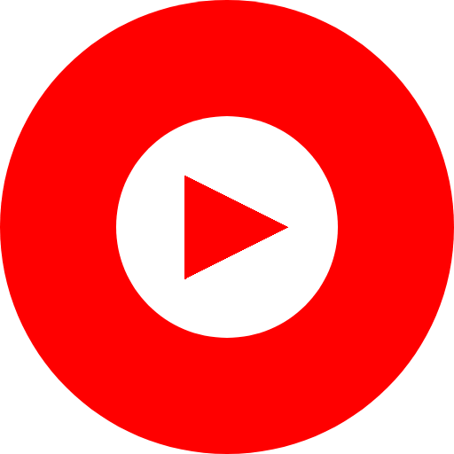 My Music