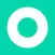 Looplay - Clip, Watch & Share