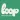 LOOP WARDROBE