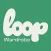 LOOP WARDROBE