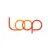 Loop Markets