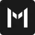 MirrorAI - Speaking Coach