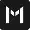 MirrorAI - Speaking Coach