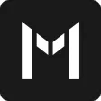 MirrorAI - Speaking Coach MirrorAI - Speaking Coach