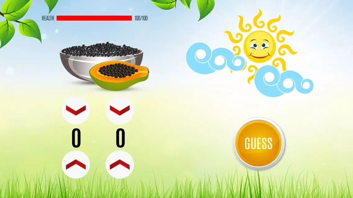 EH Avurudu Games應用截圖