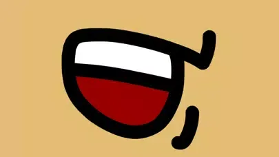 鷹の爪の代弁 سکرین شاٹس
