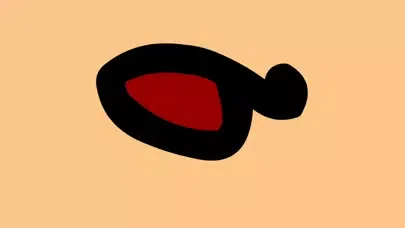鷹の爪の代弁 سکرین شاٹس