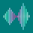 Time Stretch / EQ /AUv3 Player
