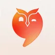 Hoot by Loop Hoot by Loop