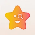 Quest by Loop Quest by Loop