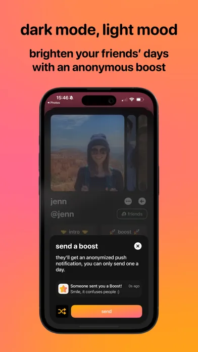 Quest by Loop Ekran Görüntüleri