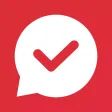 Ondeq - We Help Work Teams Win Ondeq - We Help Work Teams Win