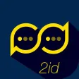 Loopy 2id Messenger Pro Loopy 2id Messenger Pro