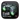Binoculars V11