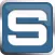 Scramlets - Ad Supported