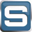 Scramlets Scramlets