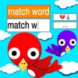 Typer Duck - Typing and Emoji Keyboard Game Typer Duck - Typing and Emoji Keyboard Game