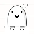 Doodlemoji