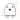 Doodlemoji