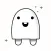 Doodlemoji