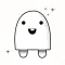 Doodlemoji