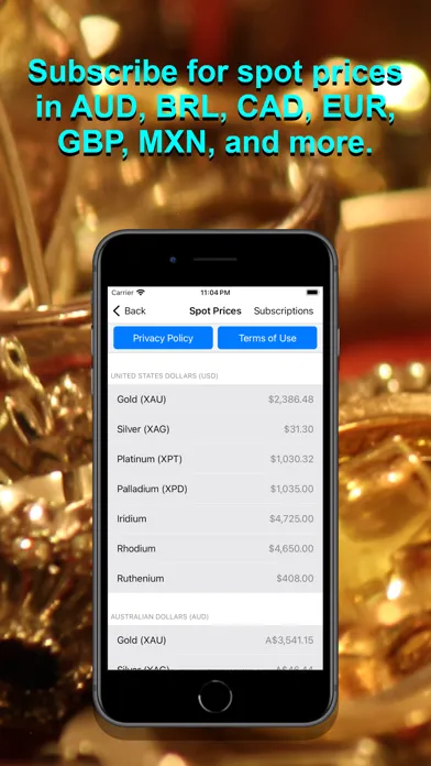 Loot Flipping Lite স্ক্রিনশট