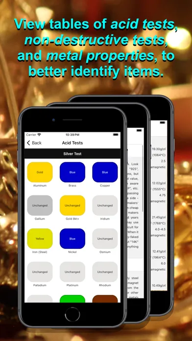 Loot Flipping Lite স্ক্রিনশট
