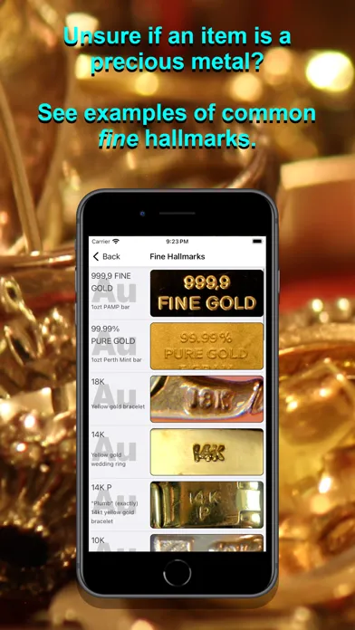 Loot Flipping Lite স্ক্রিনশট