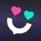 Loovibe