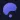 Mind Plus