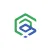 تطبيق لووز - Looz App