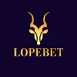 LopeBet