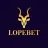 LopeBet