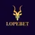 LopeBet