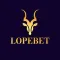 LopeBet