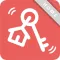iKey home