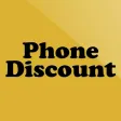 Phone Discount