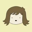 I am Yan Stickers Lite