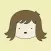 I am Yan Stickers Lite