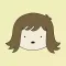 I am Yan Stickers Lite