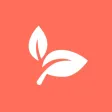 Affirm & Inspire Affirm & Inspire