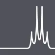 NMR Solvent Peaks NMR Solvent Peaks