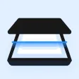uScan - PDF Document Scanner